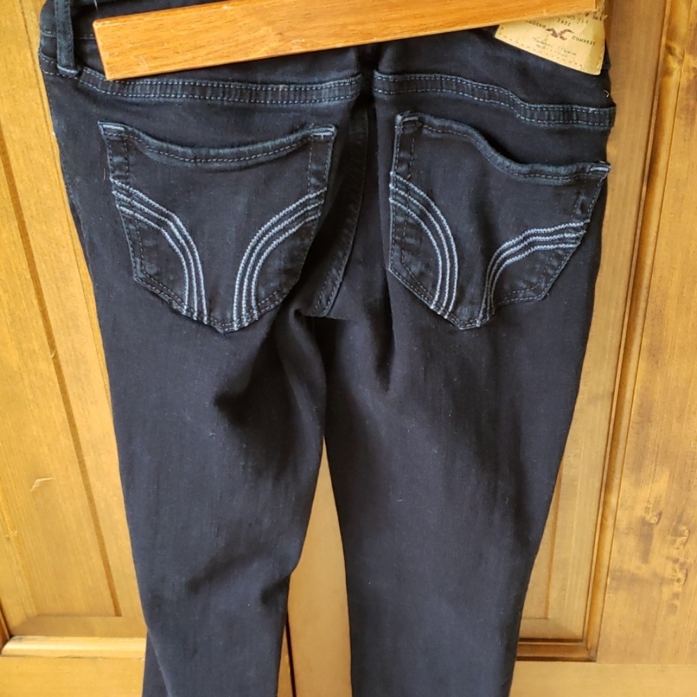 Jeans - Picture 2 of 2